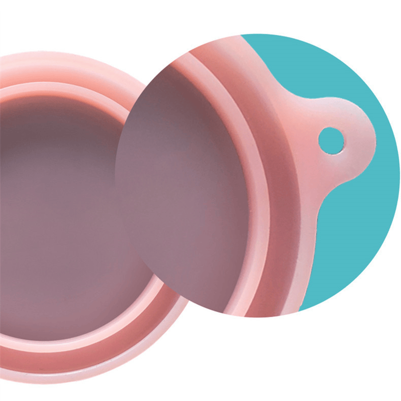 Syah Life BPA-Free Silicone Foldable Water Cup–Multiple Sizes, Collapsible Travel Cup for Daily Use Syah Life BPA-Free Silicone Foldable Water Cup–Multiple Sizes, Collapsible Travel Cup for Daily Use