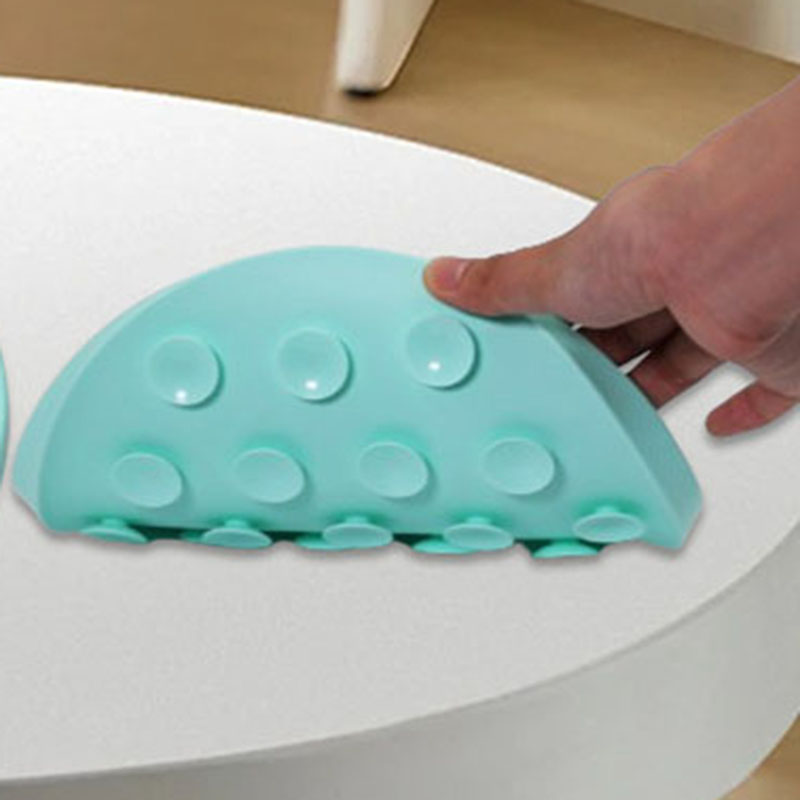 Silicone Dog Lick Mat Slow Feeder Pad | Non-Slip Pet Feeding Mat with Suction Cups | BPA-Free