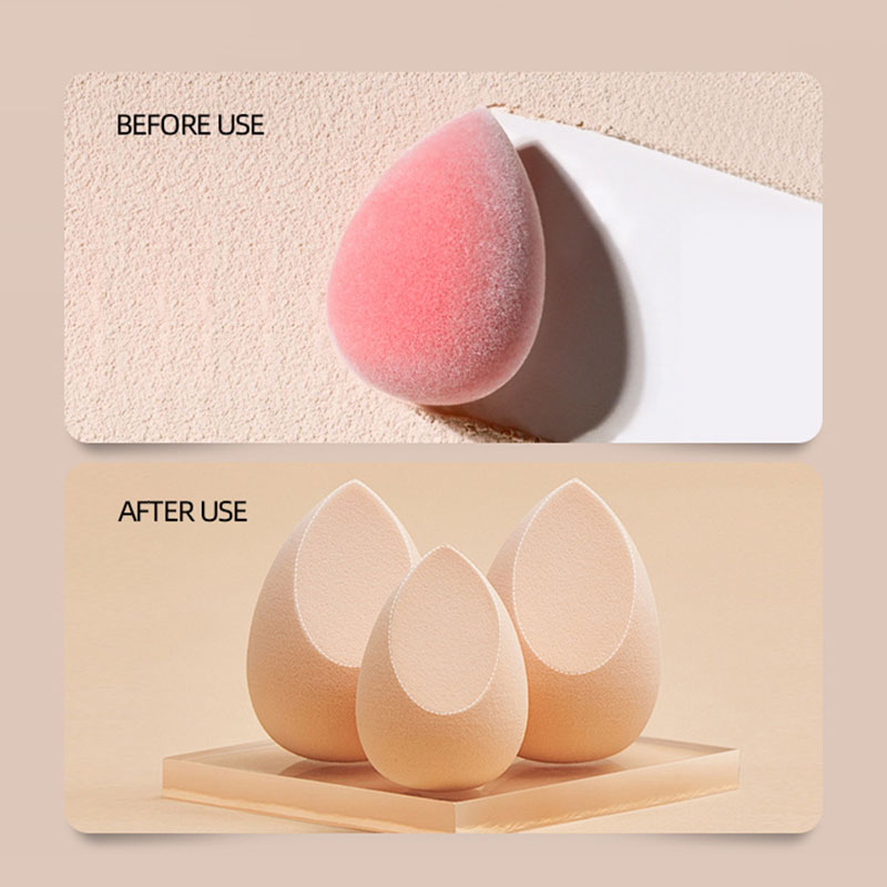 OEM Silicone Foldable Makeup Brush Cleaning Bowl | Deep-Clean Textured Beauty Tool for Brushes
