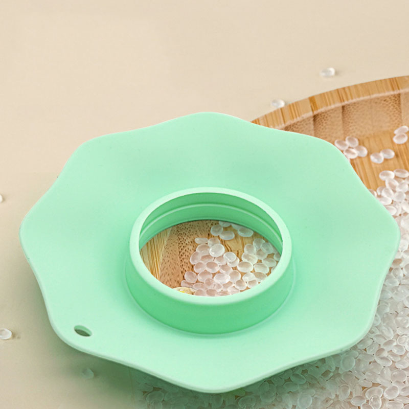Silicone Face Washing Wristbands | Waterproof Splash Guards for Skincare, Cleaning & Hair Washing