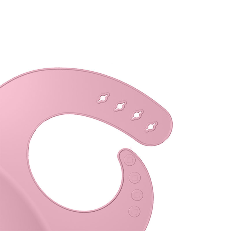 Syah Life Silicone Baby Feeding Set | 7-Piece Food-Grade Tableware Kit for Toddlers