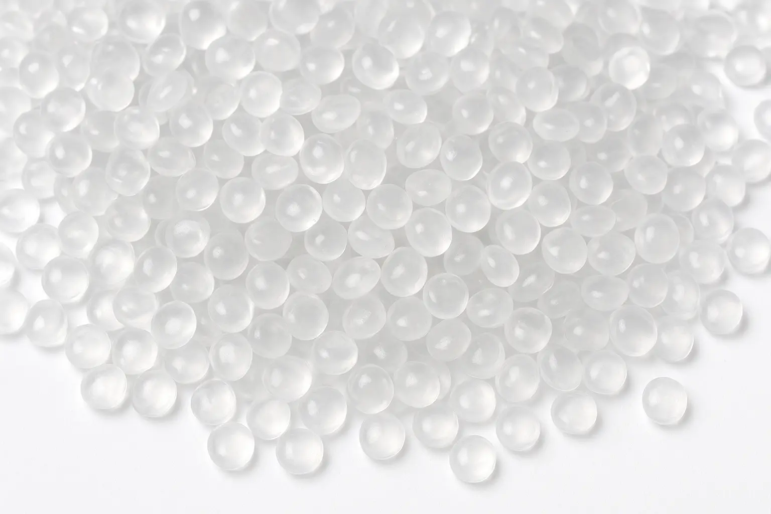 The Environmental Impact of Silicone: Is It Eco-Friendly and Sustainable?
