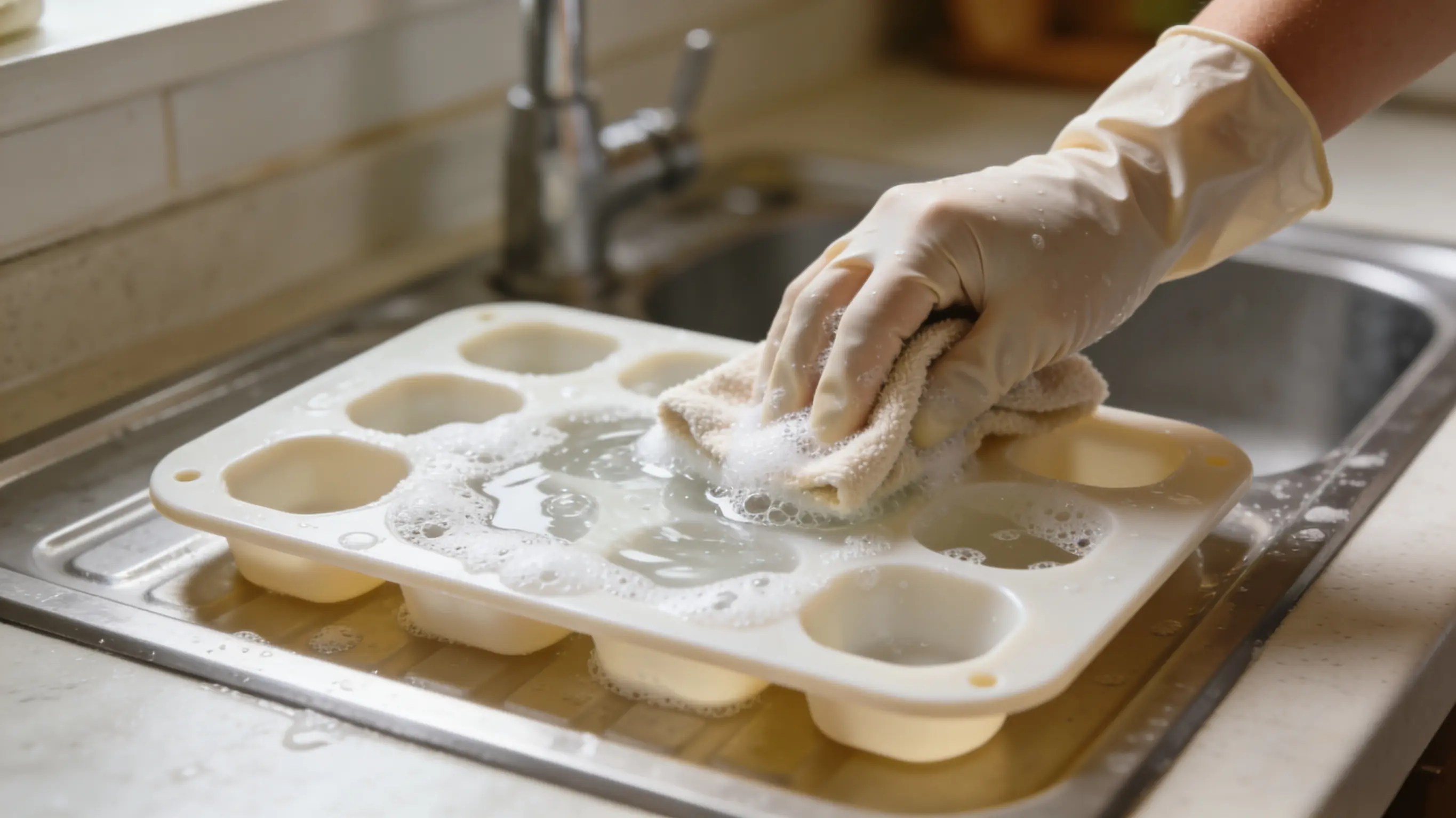 how-to-clean-silicone how-to-clean-silicone