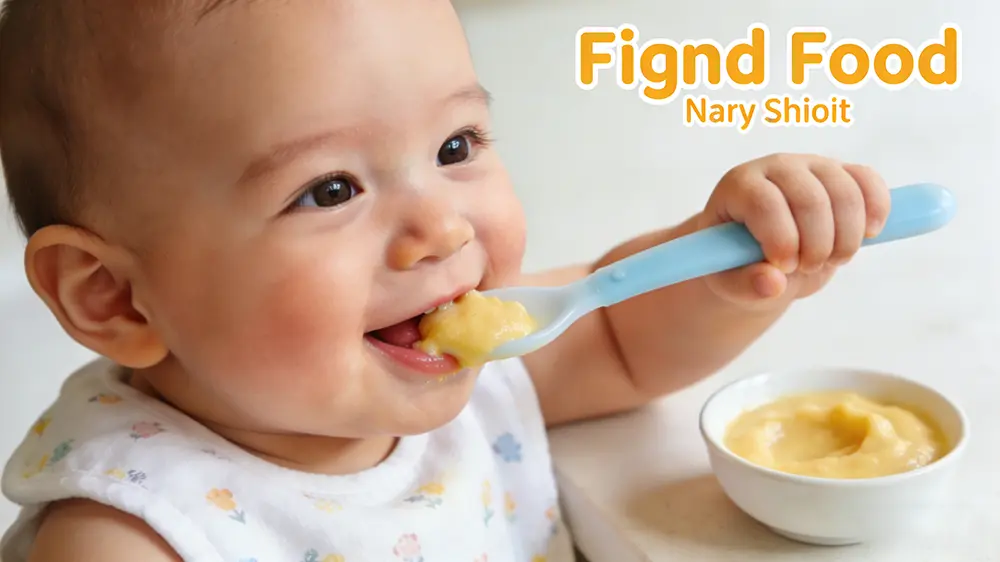 Why Silicone Is the Best Material for Baby Feeding Products