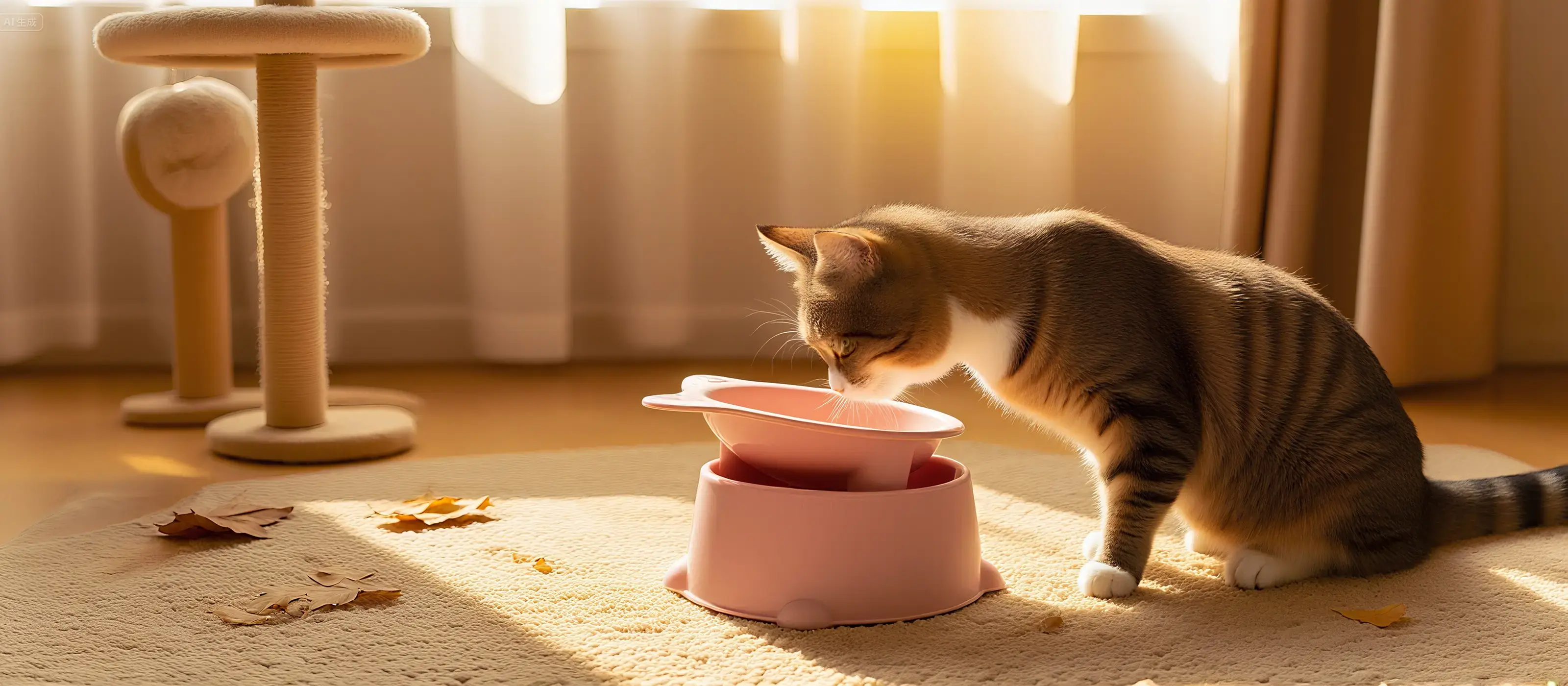Slow Feed Bowls for Pets: Do They Work & Prevent Vomiting?